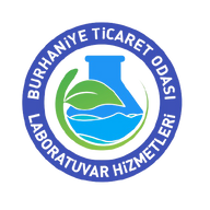 BURTOLAB Laboratuvar Hizmetleri